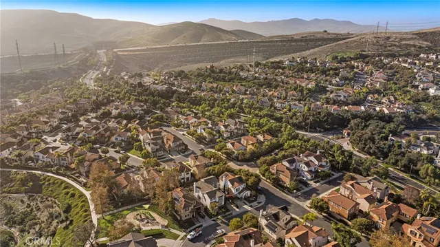 $1,499,000 | 27 Via Zamora, San Clemente, CA 92673