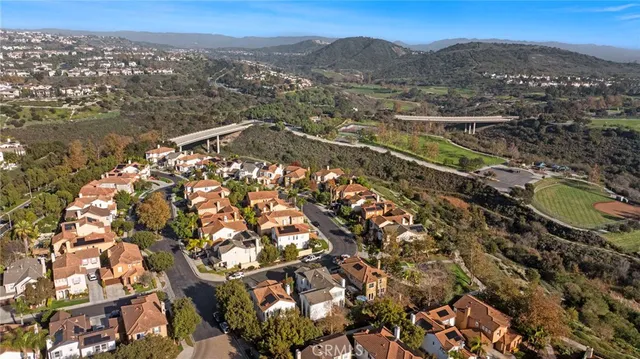 $1,499,000 | 27 Via Zamora, San Clemente, CA 92673