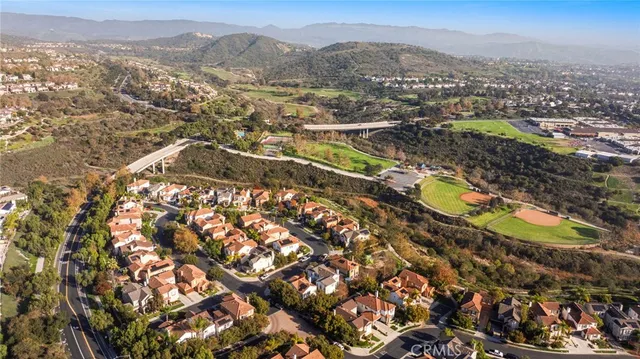 $1,499,000 | 27 Via Zamora, San Clemente, CA 92673