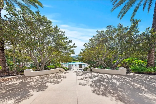$1,499,000 | 27 Via Zamora, San Clemente, CA 92673