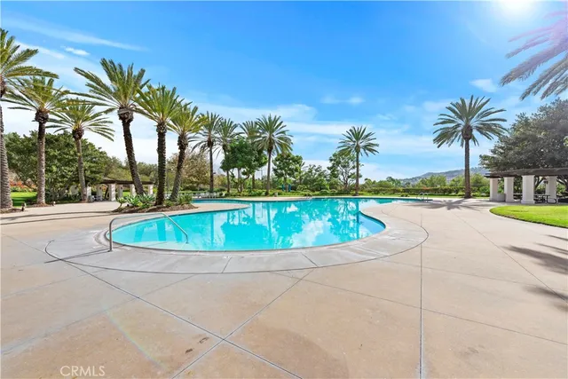 $1,499,000 | 27 Via Zamora, San Clemente, CA 92673