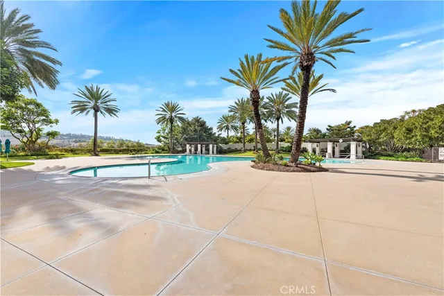 $1,499,000 | 27 Via Zamora, San Clemente, CA 92673