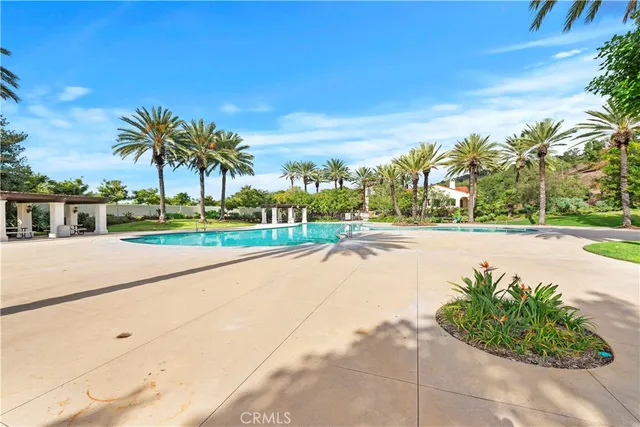 $1,499,000 | 27 Via Zamora, San Clemente, CA 92673