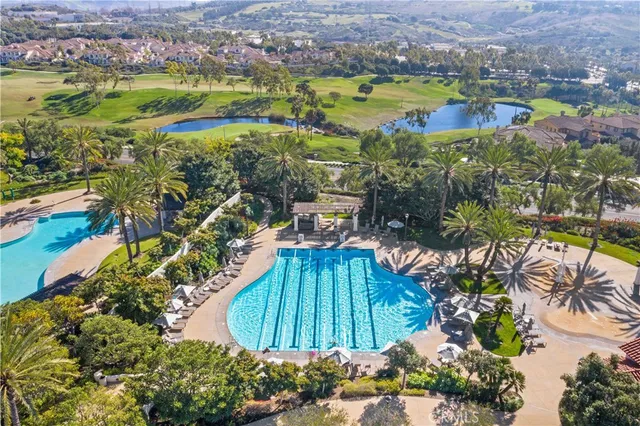$1,499,000 | 27 Via Zamora, San Clemente, CA 92673
