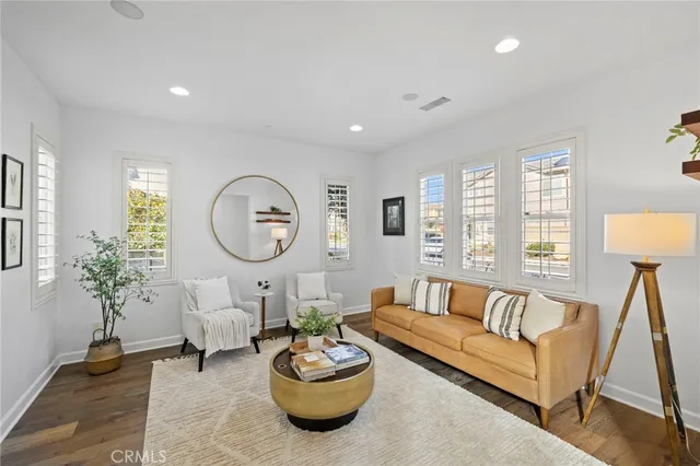 $1,499,000 | 27 Via Zamora, San Clemente, CA 92673