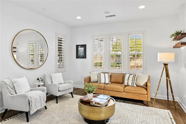 $1,499,000 | 27 Via Zamora, San Clemente, CA 92673