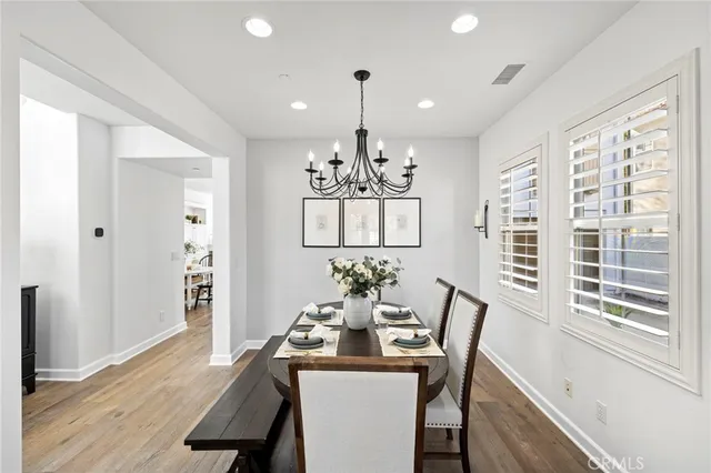 $1,499,000 | 27 Via Zamora, San Clemente, CA 92673