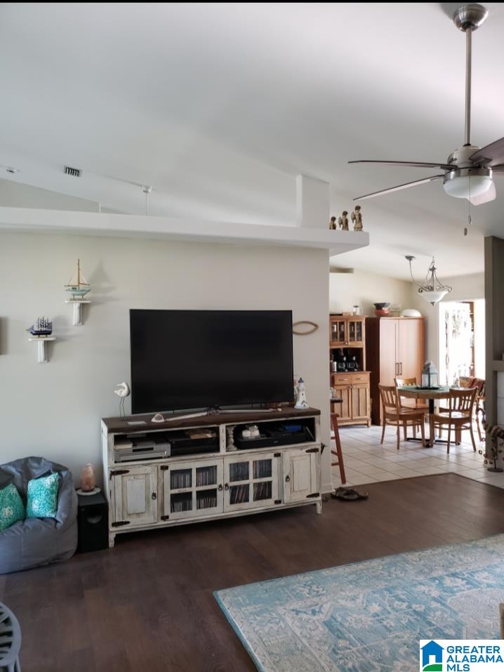 10677 Aloe Lane Lillian, AL 36549 - Photo 5 of 24