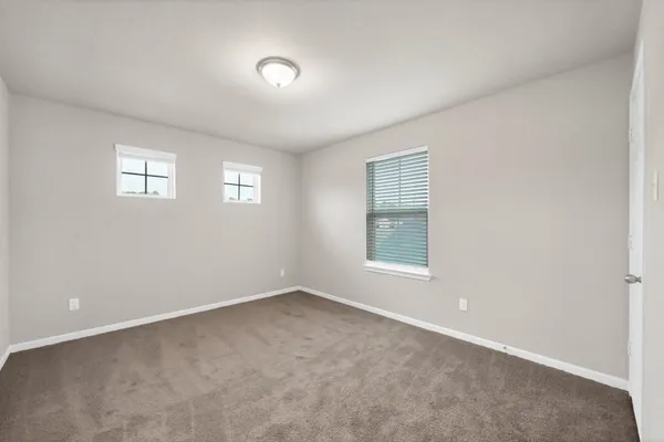 $254,990 | 214 Emerald Thicket Lane, Huffman, TX 77336
