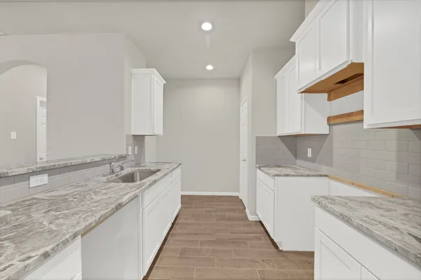 $254,990 | 214 Emerald Thicket Lane, Huffman, TX 77336