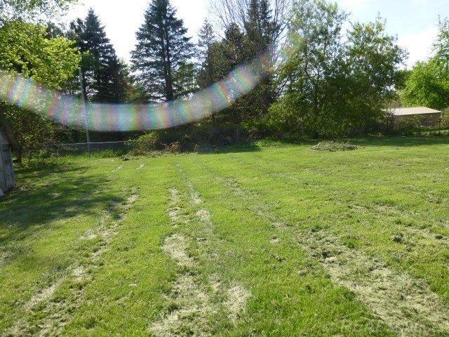 2711 Fish Lake Road Lapeer, MI 48446 - Photo 8 of 25