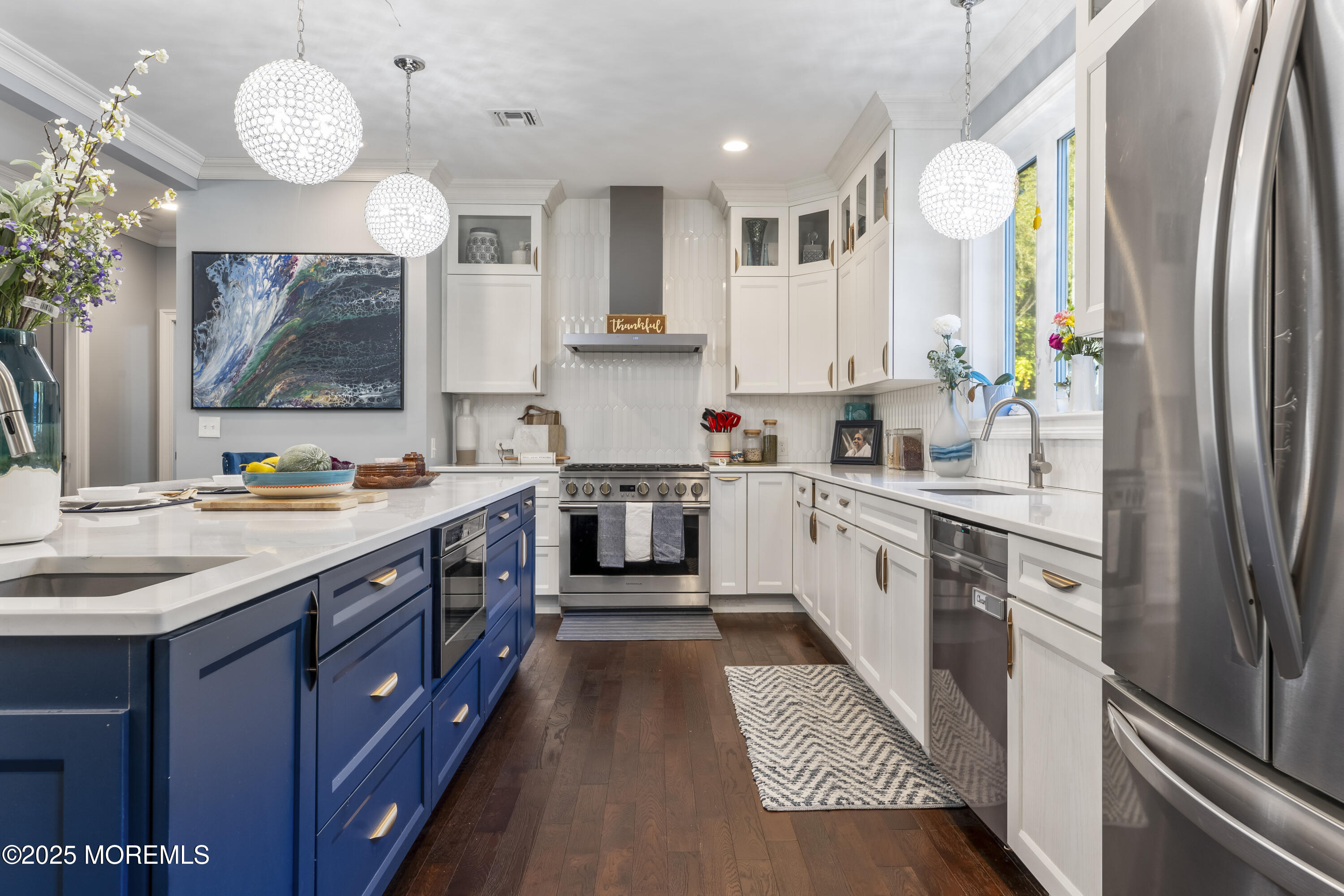 830-832 Holmdel Road Holmdel, NJ 07733 - Photo 13 of 45 21