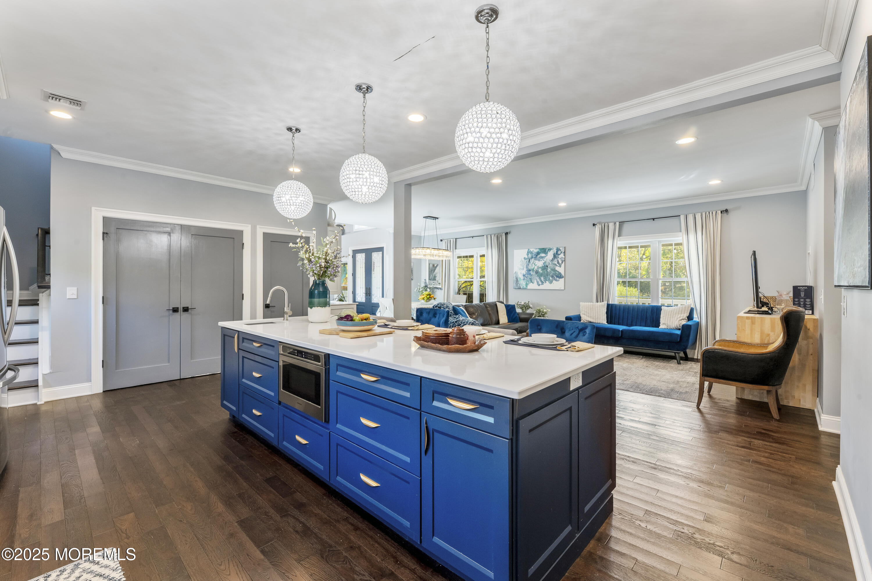 830-832 Holmdel Road Holmdel, NJ 07733 - Photo 15 of 45 23