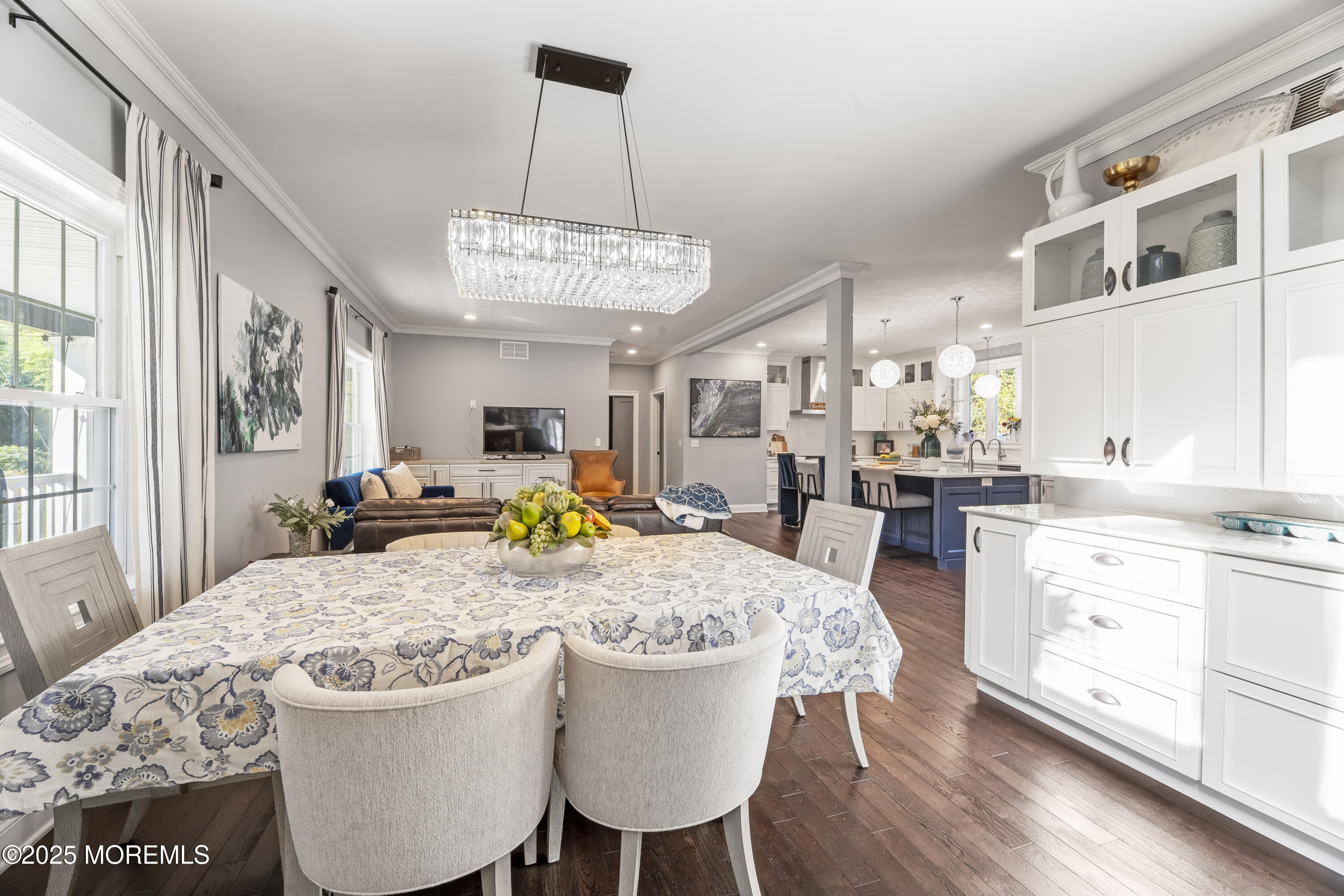 830-832 Holmdel Road Holmdel, NJ 07733 - Photo 17 of 45 14