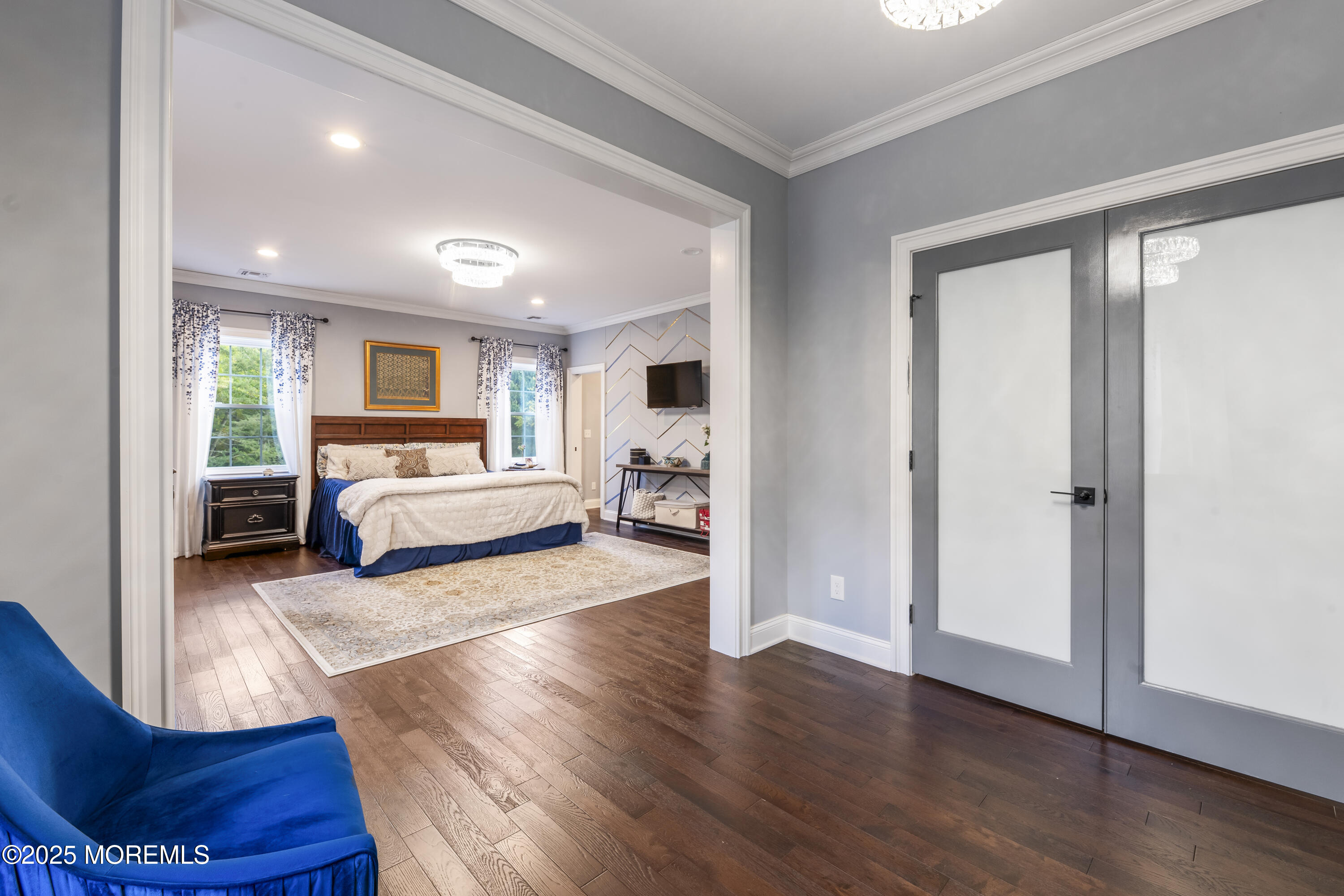 830-832 Holmdel Road Holmdel, NJ 07733 - Photo 27 of 45 29