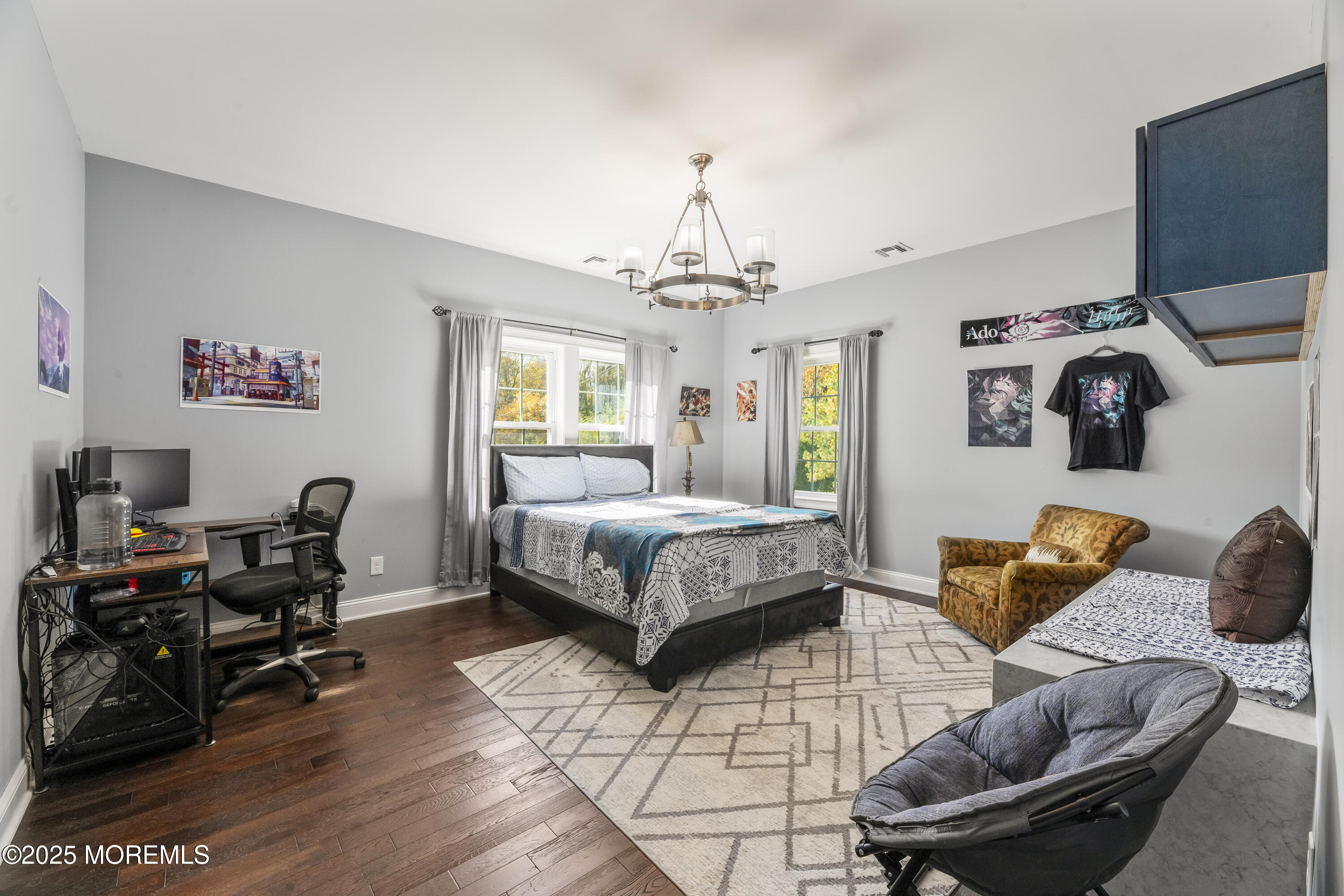 830-832 Holmdel Road Holmdel, NJ 07733 - Photo 37 of 45 39