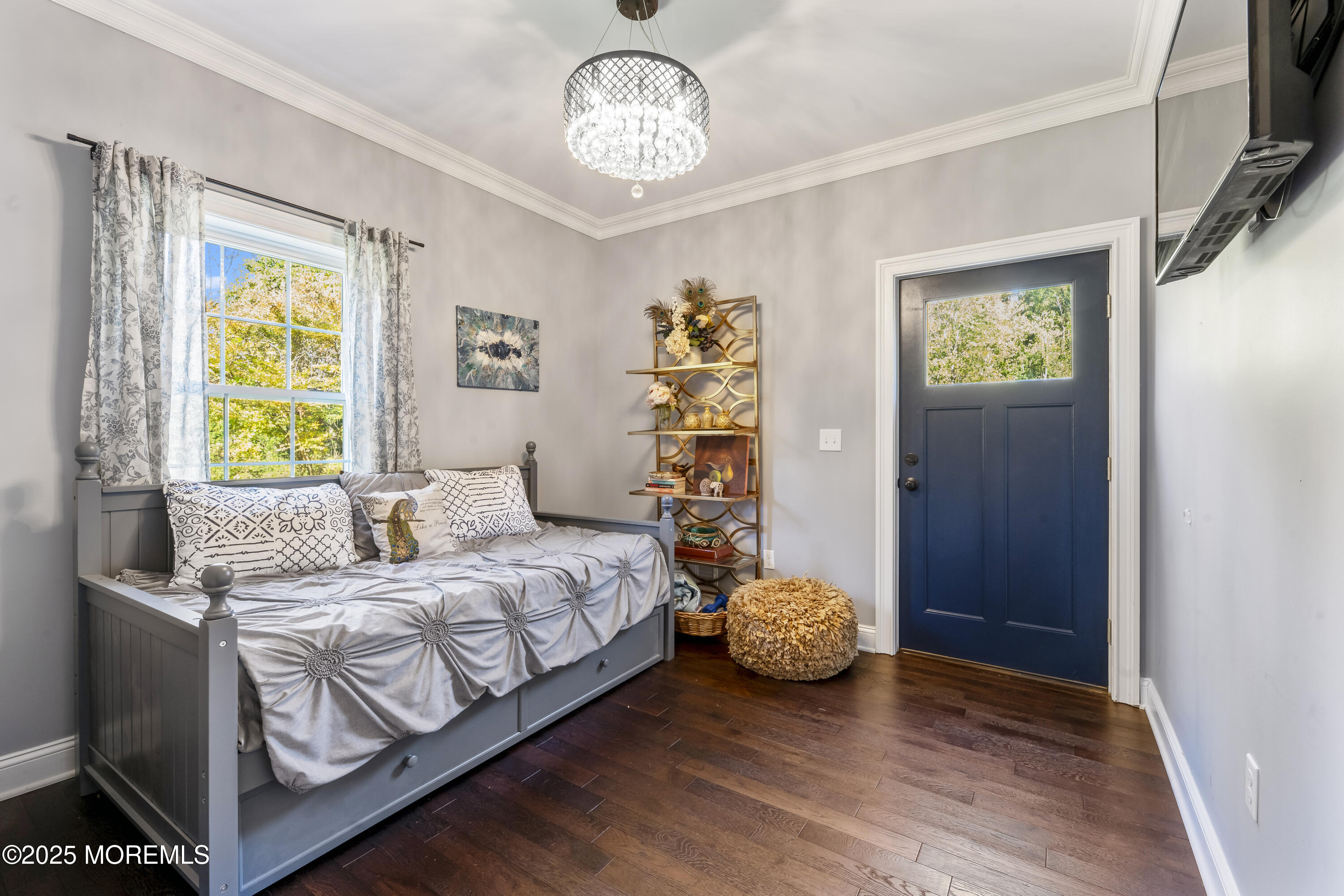 830-832 Holmdel Road Holmdel, NJ 07733 - Photo 38 of 45 24