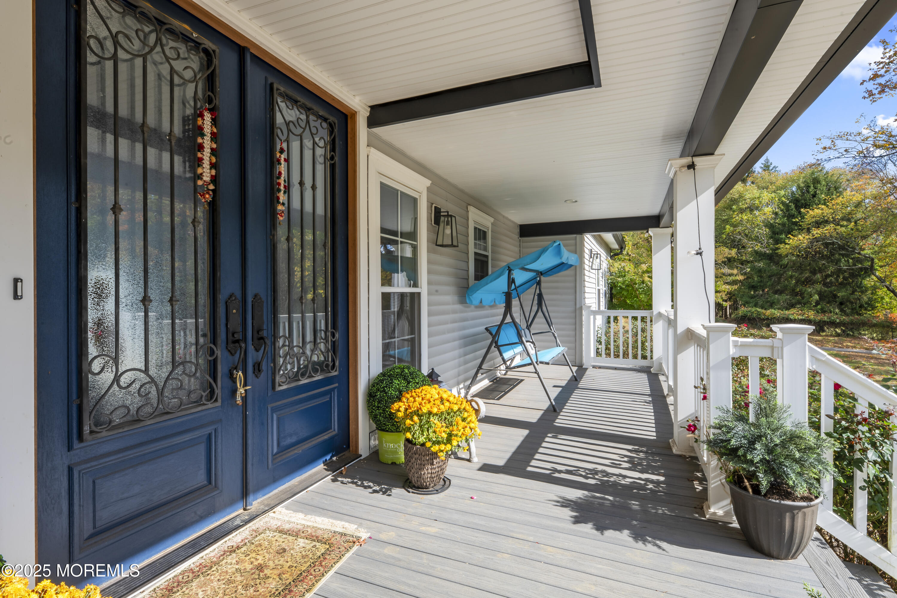 830-832 Holmdel Road Holmdel, NJ 07733 - Photo 5 of 45 7