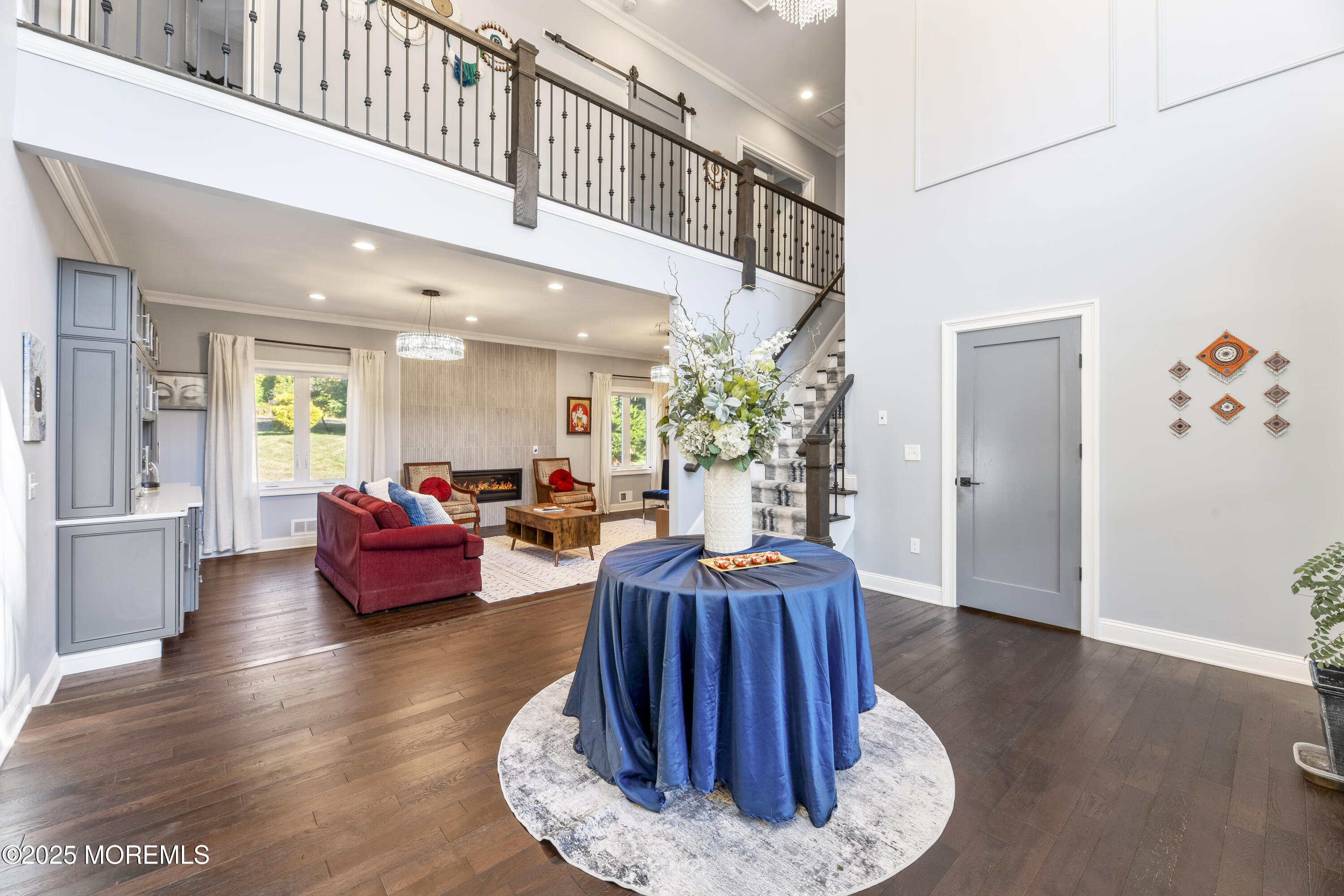 830-832 Holmdel Road Holmdel, NJ 07733 - Photo 7 of 45 8