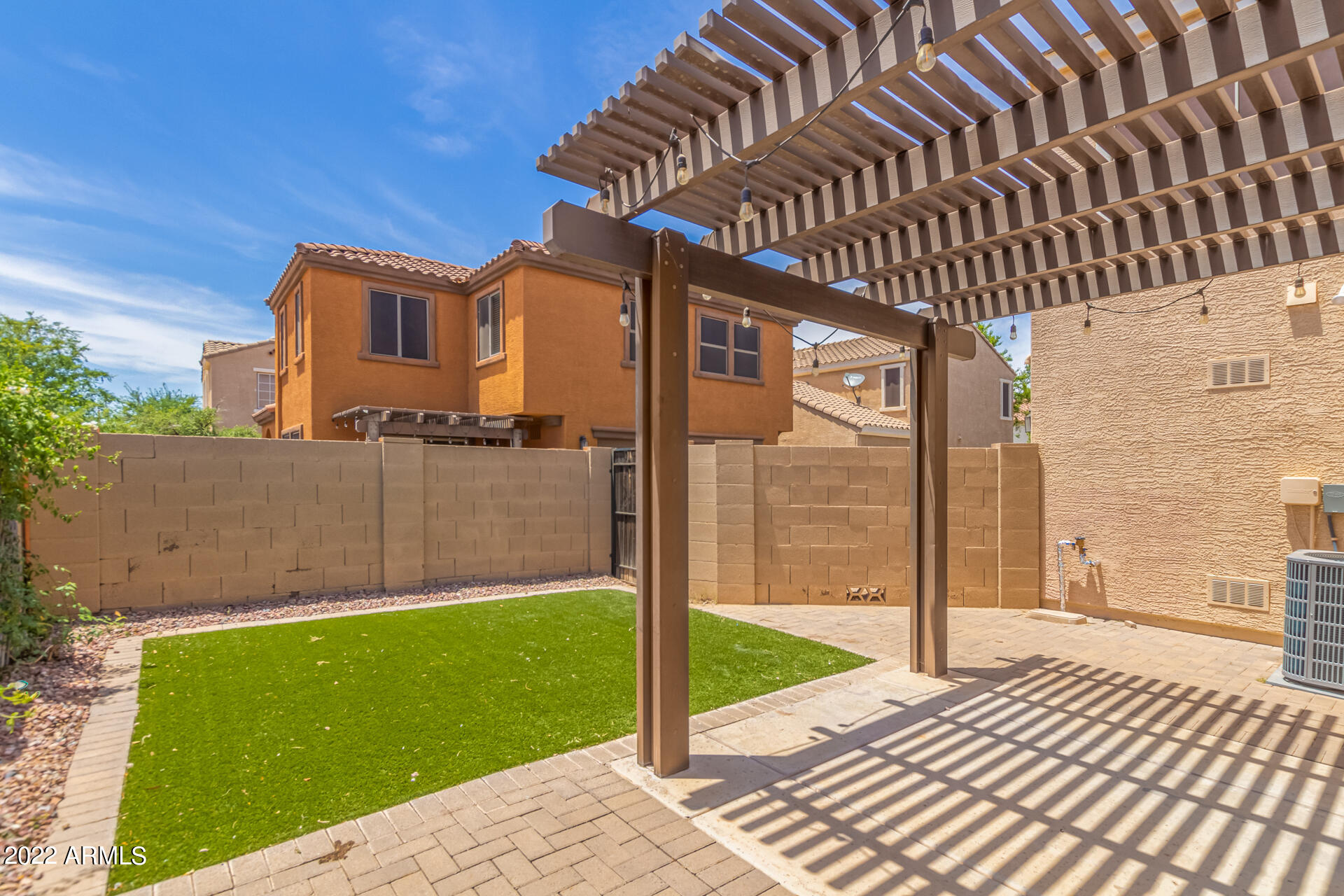 3031 East Harrison Street Gilbert, AZ 85295 - Photo 26 of 29 0026-26-Harrison