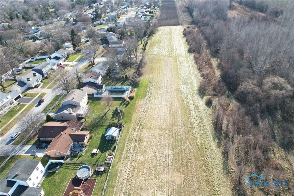 3158 Pickle Road Oregon, OH 43616 - Photo 11 of 28 Gallery Image 11