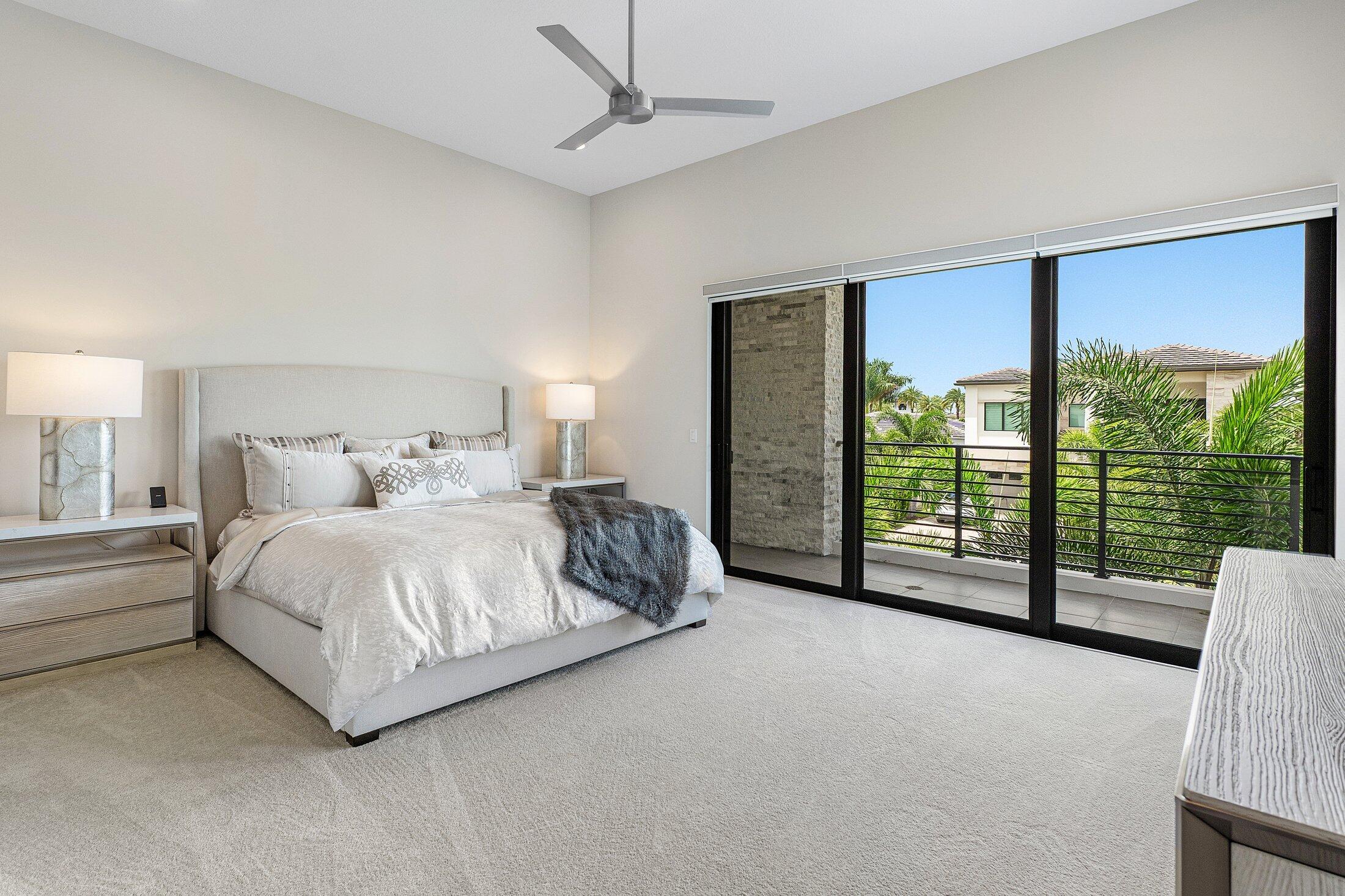 9022 Chauvet Way Boca Raton, FL 33496 - Photo 22 of 49 048-9022ChauvetWay-BocaRaton-FL-33496-SM