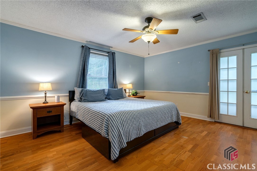 1301 Marshall Store Road Watkinsville, GA 30677 - Photo 20 of 66