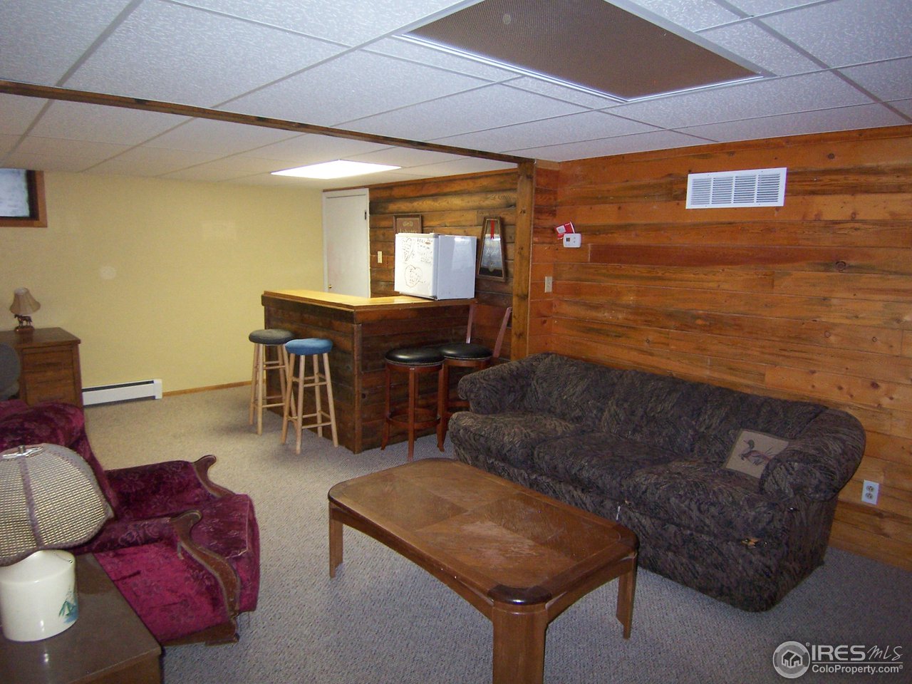 509 Richards Lake Road Fort Collins, CO 80524 - Photo 8 of 17 Gallery Image 8