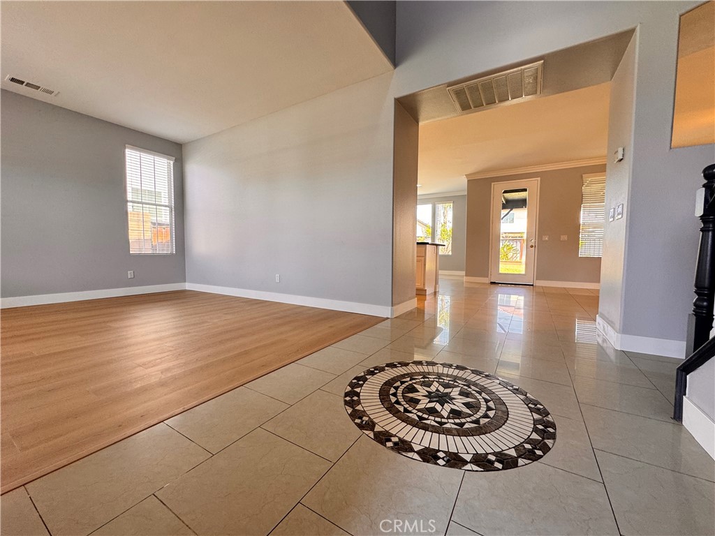 13551 Jasper Loop Eastvale, CA 92880 - Photo 14 of 47
