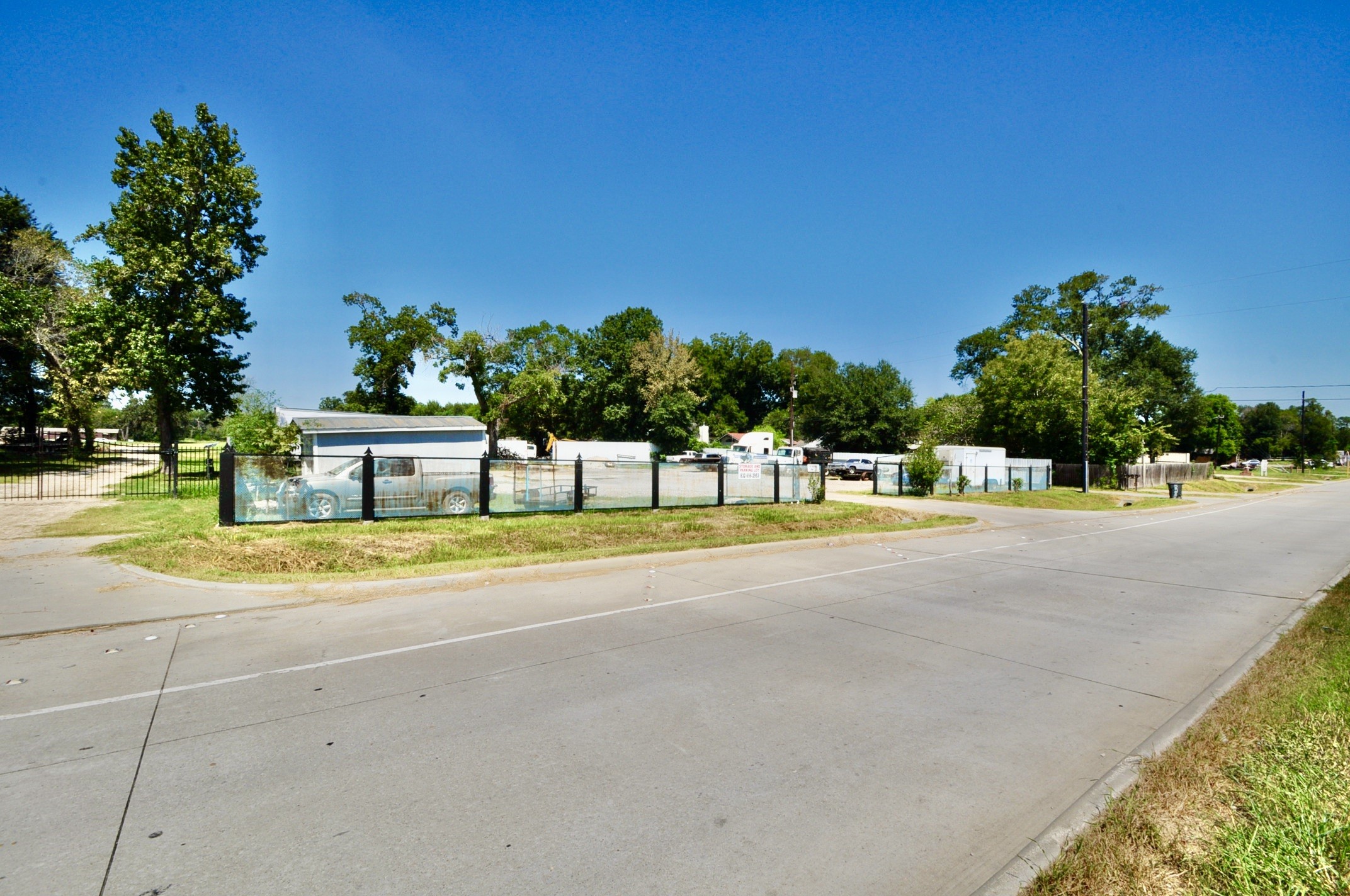 4703 Treaschwig Road Spring, TX 77373 - Photo 10 of 15