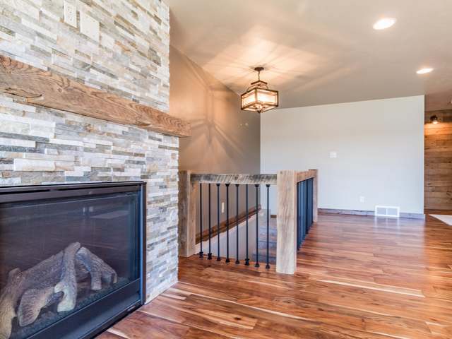 6345 Bear Lake Road Hazelhurst, WI 54531 - Photo 5 of 20 Gallery Image 5