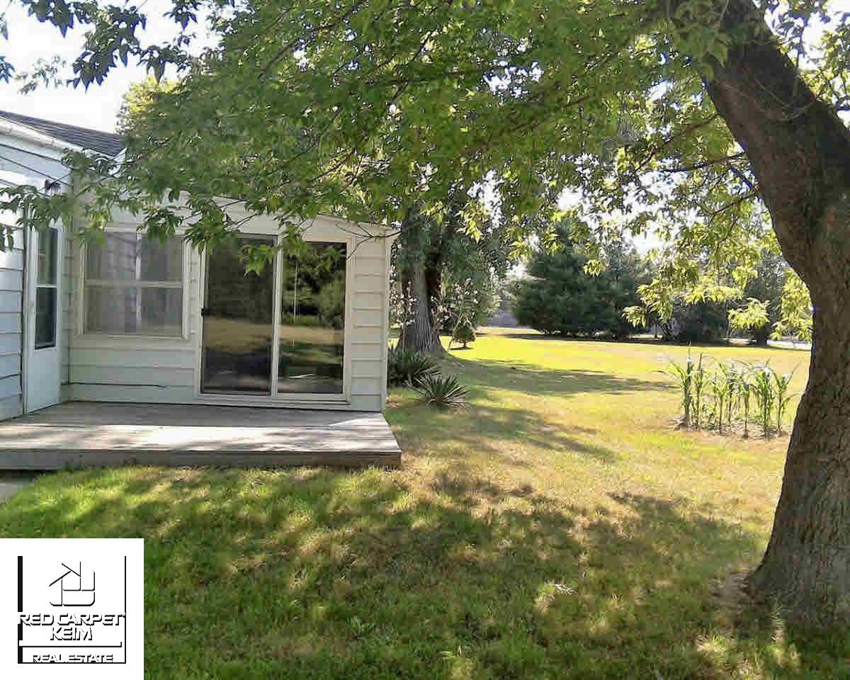 7331 North Lewis Road Mount Morris, MI 48458 - Photo 2 of 11 21192700-1.JPG