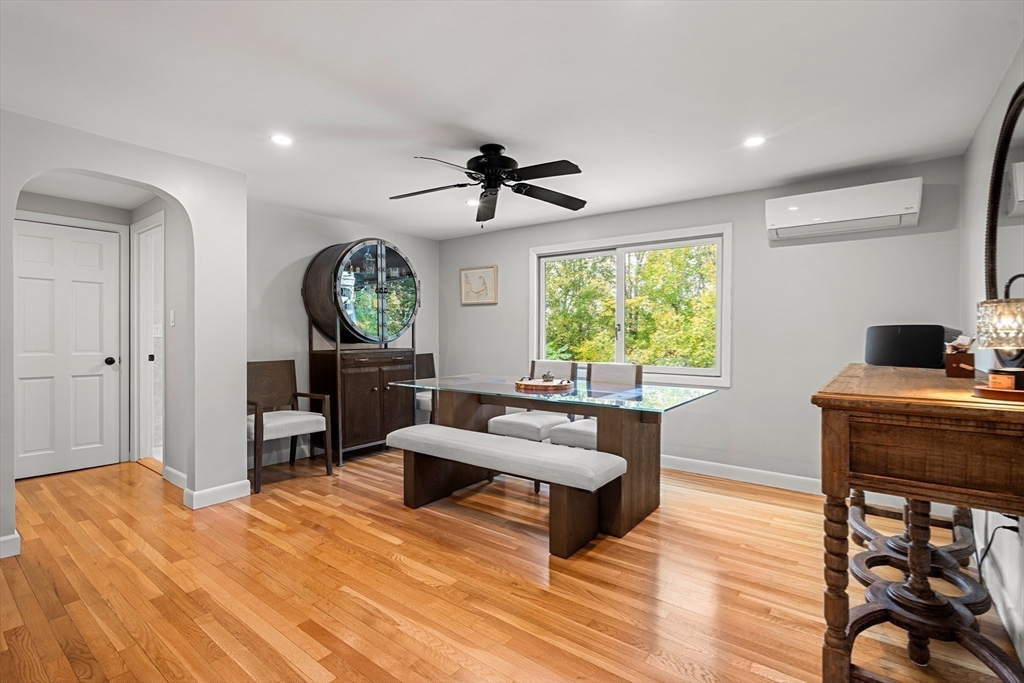 13 Curtis Street Lynn, MA 01905 - Photo 12 of 39