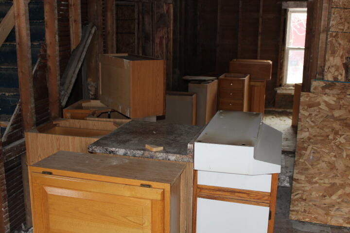17 Middle Street Madison, ME 04950 - Photo 6 of 7 IMG_1700