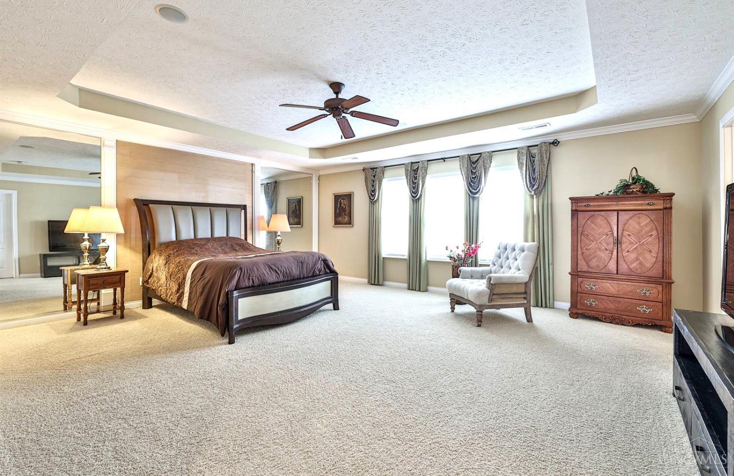 4296 Fox Ridge Drive Batavia, OH 45103 - Photo 27 of 56 Gallery Image 27
