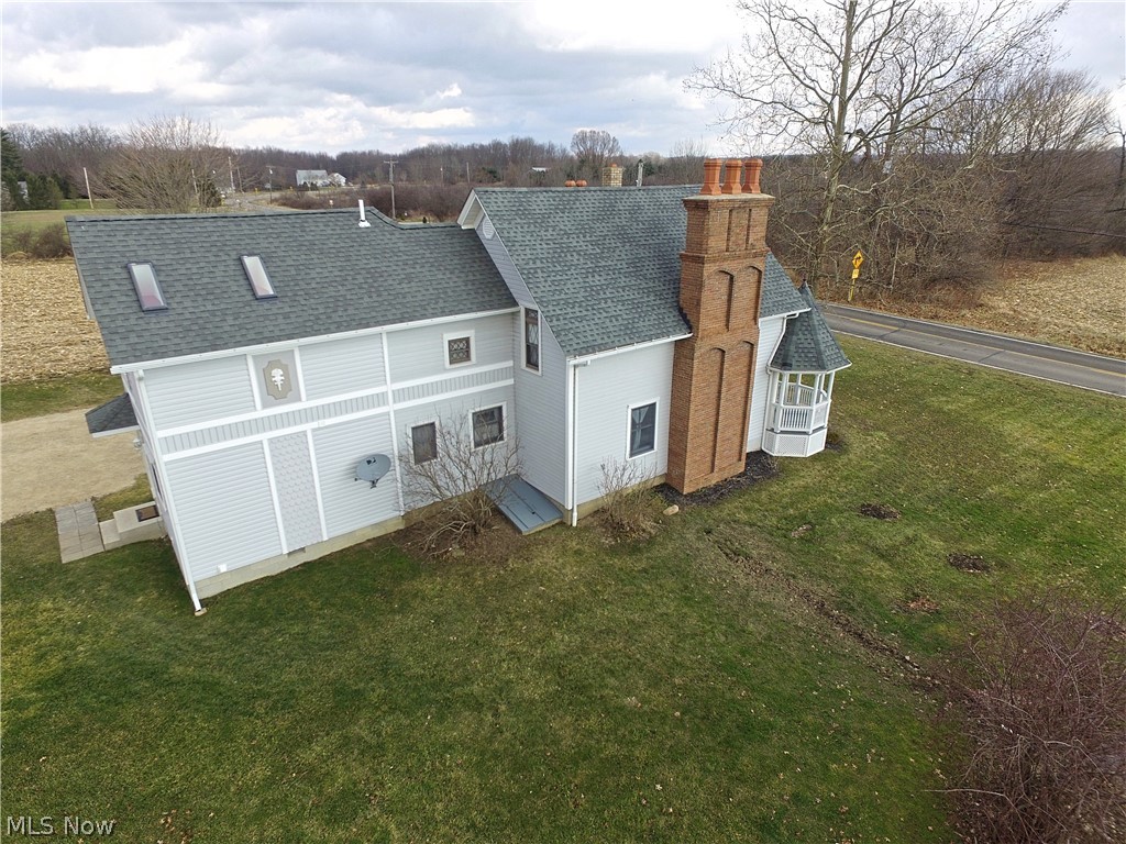 8240 Lake Road Seville, OH 44273 - Photo 29 of 30 Gallery Image 29