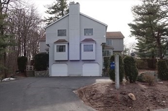 64 Arrowhead Circle, Unit 64 Ashland, MA 01721 - Photo 3 of 24