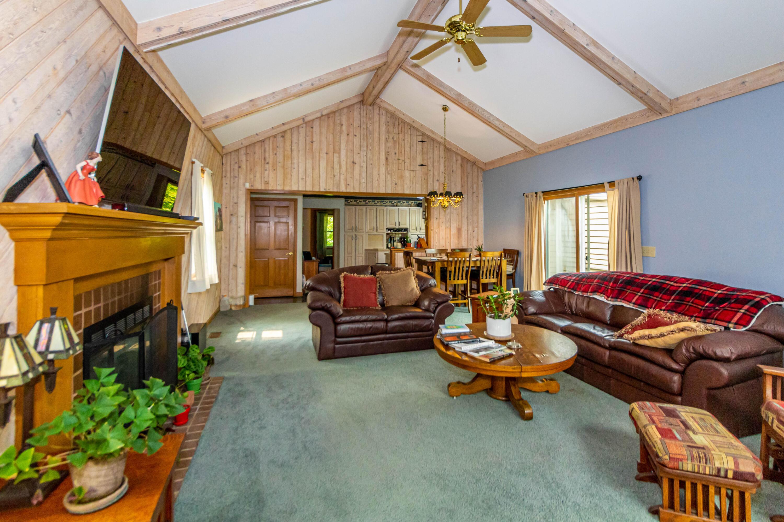 2019 Braumiller Road Delaware, OH 43015 - Photo 3 of 32 Braumiller (3)