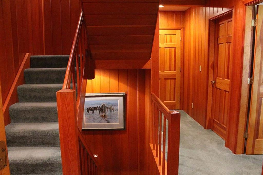 530 Spruce Creek Road, Unit 530 Kingfield, ME 04947 - Photo 7 of 16 Photo