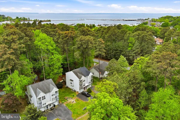 $299,900 | 21103 Striper Run, Rock Hall, MD 21661