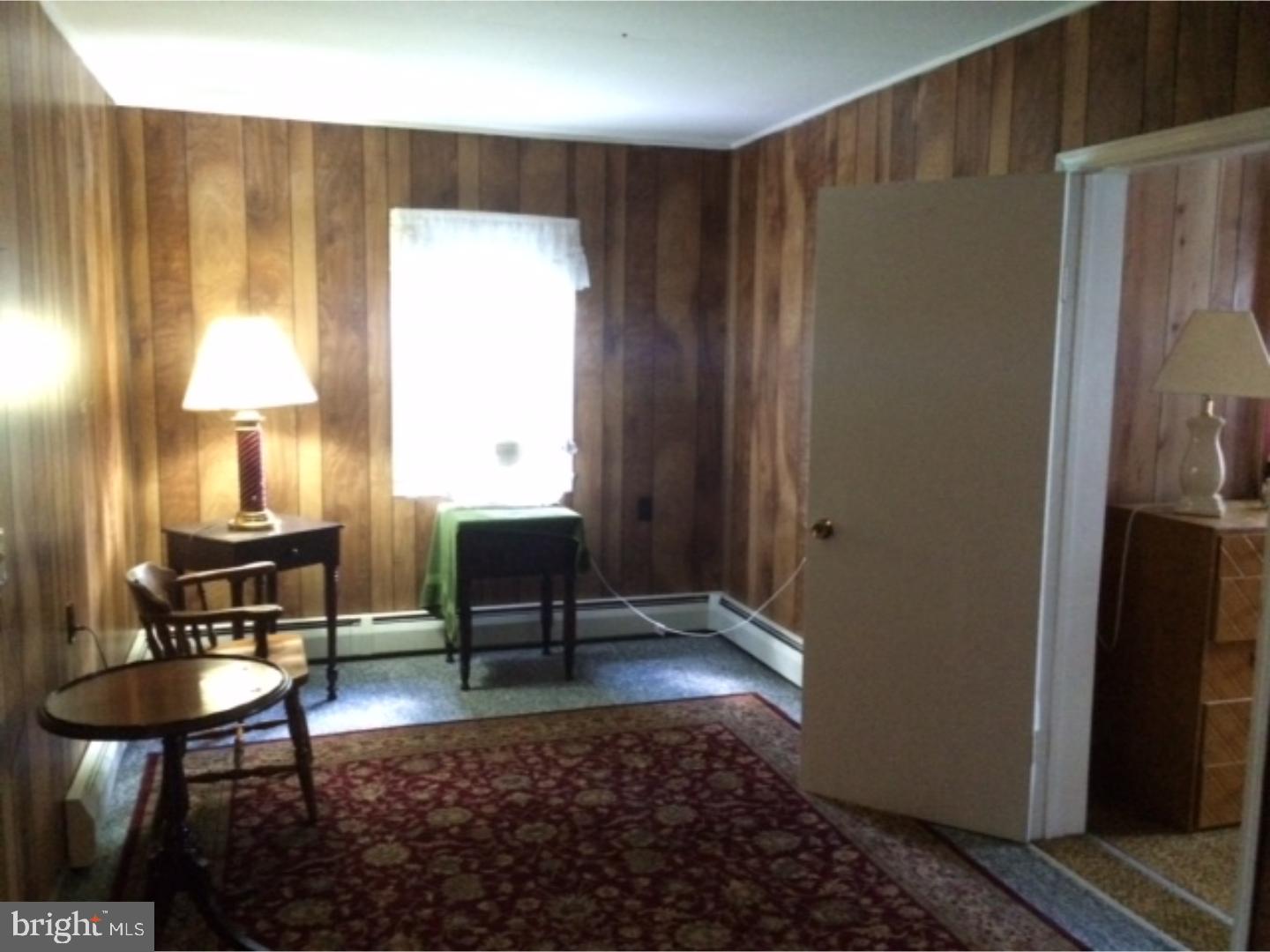 427 Old Topton Road Mertztown, PA 19539 - Photo 8 of 14 Gallery Image 8