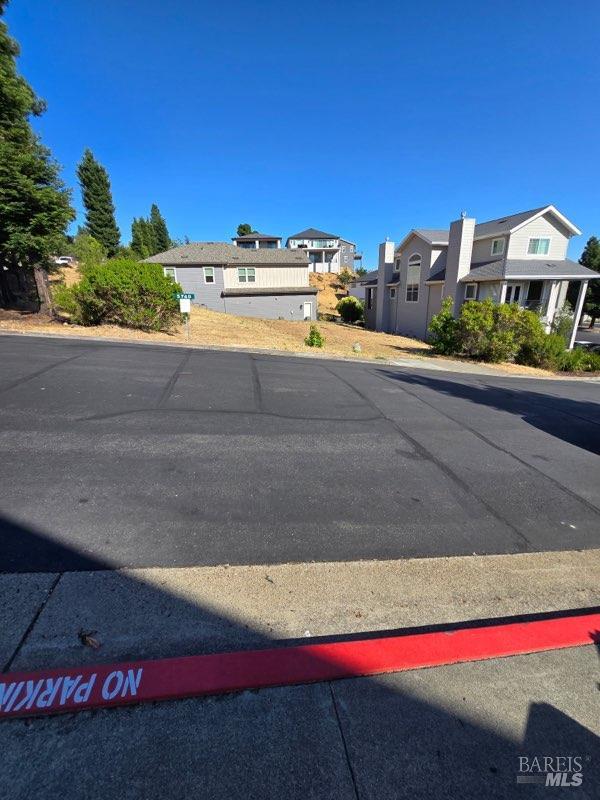 5740 Fairway Knoll Lane Santa Rosa, CA 95403 - Photo 5 of 5 a view of city