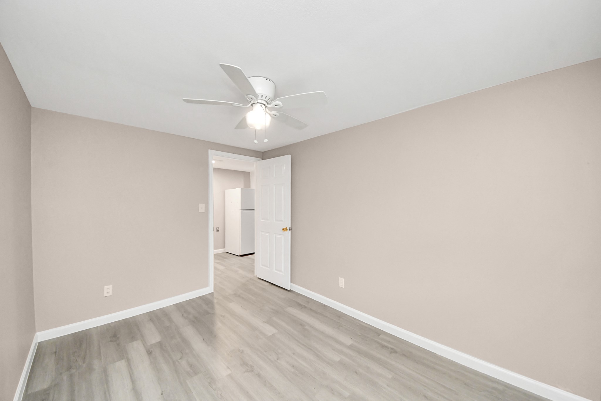 17111 River Road, Unit B Channelview, TX 77530 - Photo 12 of 19