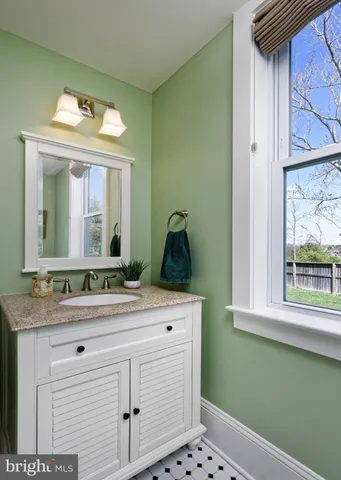 $849,000 | 4048 Rectortown Road, Marshall, VA 20115