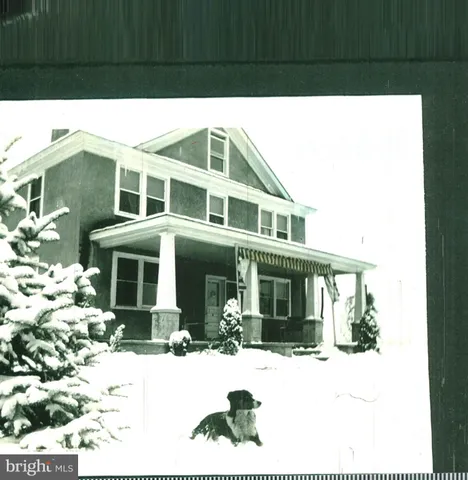 $849,000 | 4048 Rectortown Road, Marshall, VA 20115