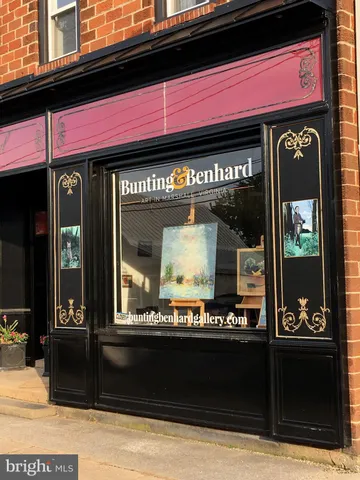 $849,000 | 4048 Rectortown Road, Marshall, VA 20115