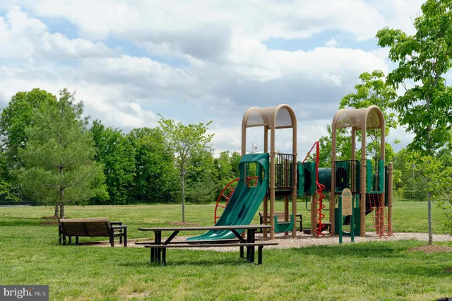 $849,000 | 4048 Rectortown Road, Marshall, VA 20115