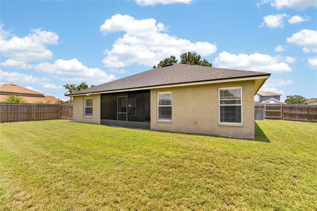 1434 Hatcher Loop Drive Brandon, FL 33511 - Photo 54 of 72