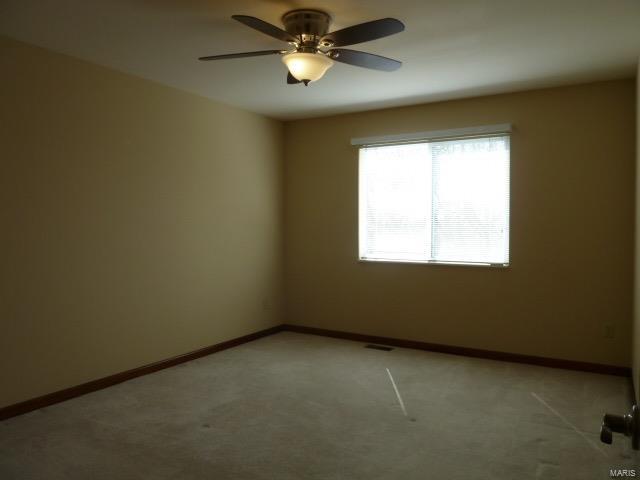 1724 Ridgeview Cir Drive Ballwin, MO 63021 - Photo 11 of 17 Gallery Image 11