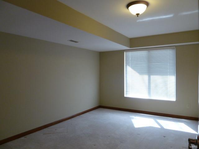 1724 Ridgeview Cir Drive Ballwin, MO 63021 - Photo 13 of 17 Gallery Image 13